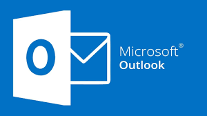 Outlook 2019 Essential Training