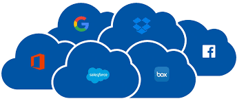 Microsoft Azure Immersion Workshop: Cloud Native Apps