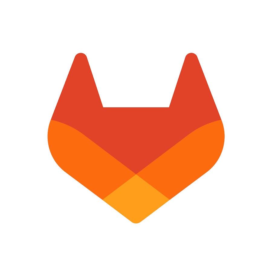 Good Practices of GIT