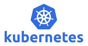 Certified Kubernetes Administrator (CKA)